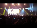 Danza Kuduro Remix Live @ Puerto Rico