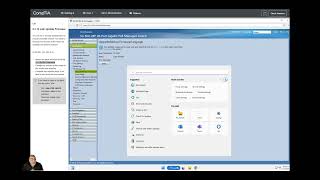 8 1 12 lab Update Firmware