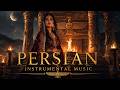 Persian Folk Music • Soul of Persia