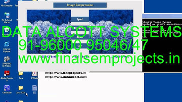 AN IMPROVED LOSSLESS IMAGE COMPRESSION ALGORITHM LOCO-R
