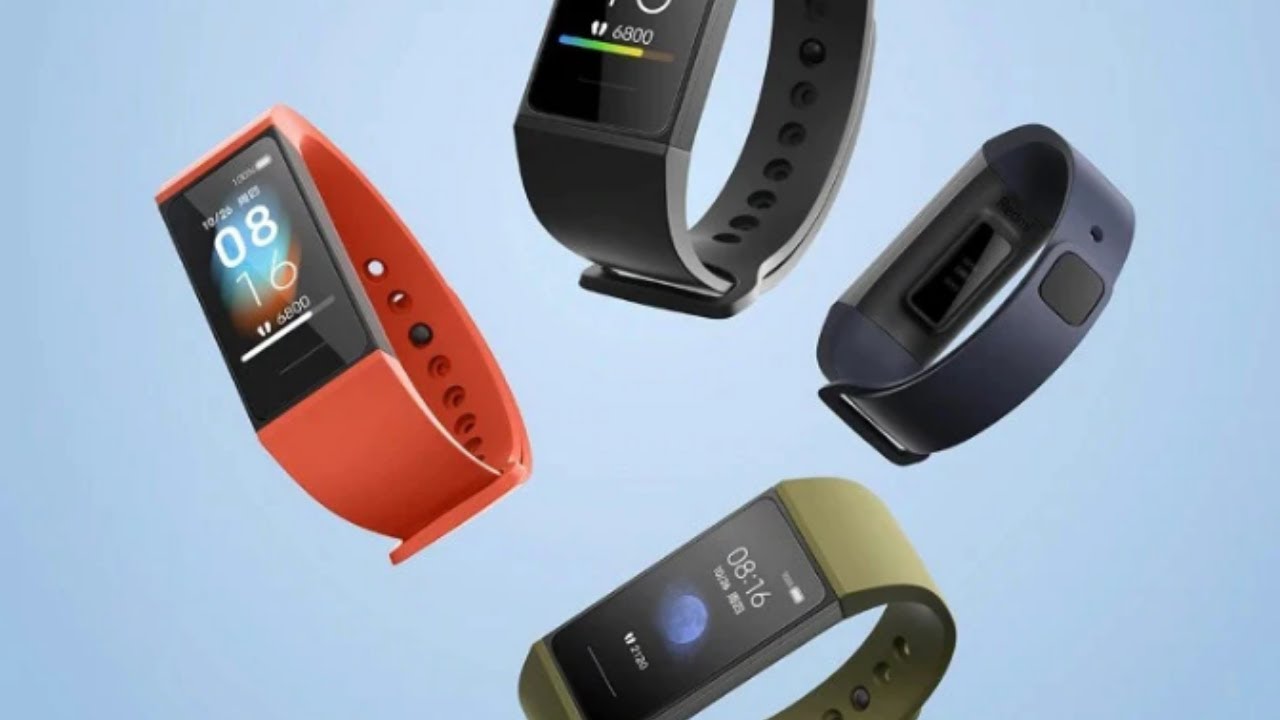 Xiaomi redmi band 8. Редми смарт бэнд 2. Redmi Smart Band 2 gl. Redmi Smart Band 2 циферблаты. Xiaomi Redmi Smart Band 2 варианты дисплея.