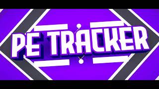 Famous P.E. Tracker Tutorial 1 Net Worth