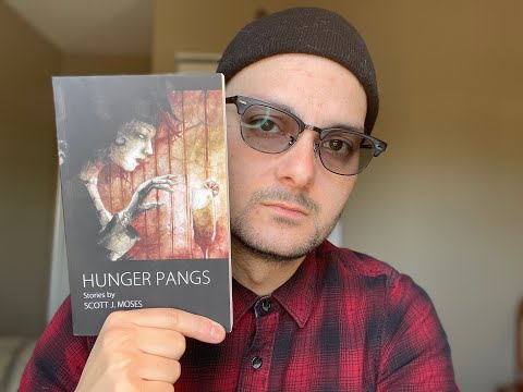 Depression, Anxiety, and the Story that Changed Everything