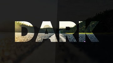 CSS Text Rotator Dark Version | 60000 Subscribers