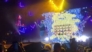 Mi Chain De Roque Duki - Buenos Aires Trap 2019 Bstrap