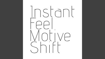 Rough-edged Generation