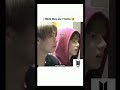 cute 7 twins 😍 💖 #btsarmy #bts #cute #twins