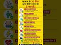 diet plan tips for prasad nutrition and fitness #diteplan #edit #dietlife #gooddiet #dietexpert