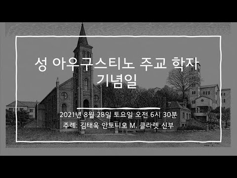 영상썸네일