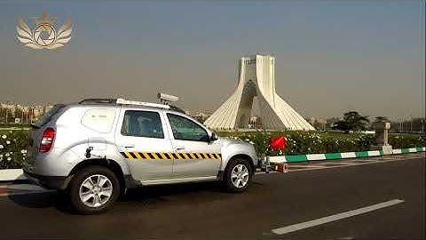 Smart Transport Data Acquisition and Analytics