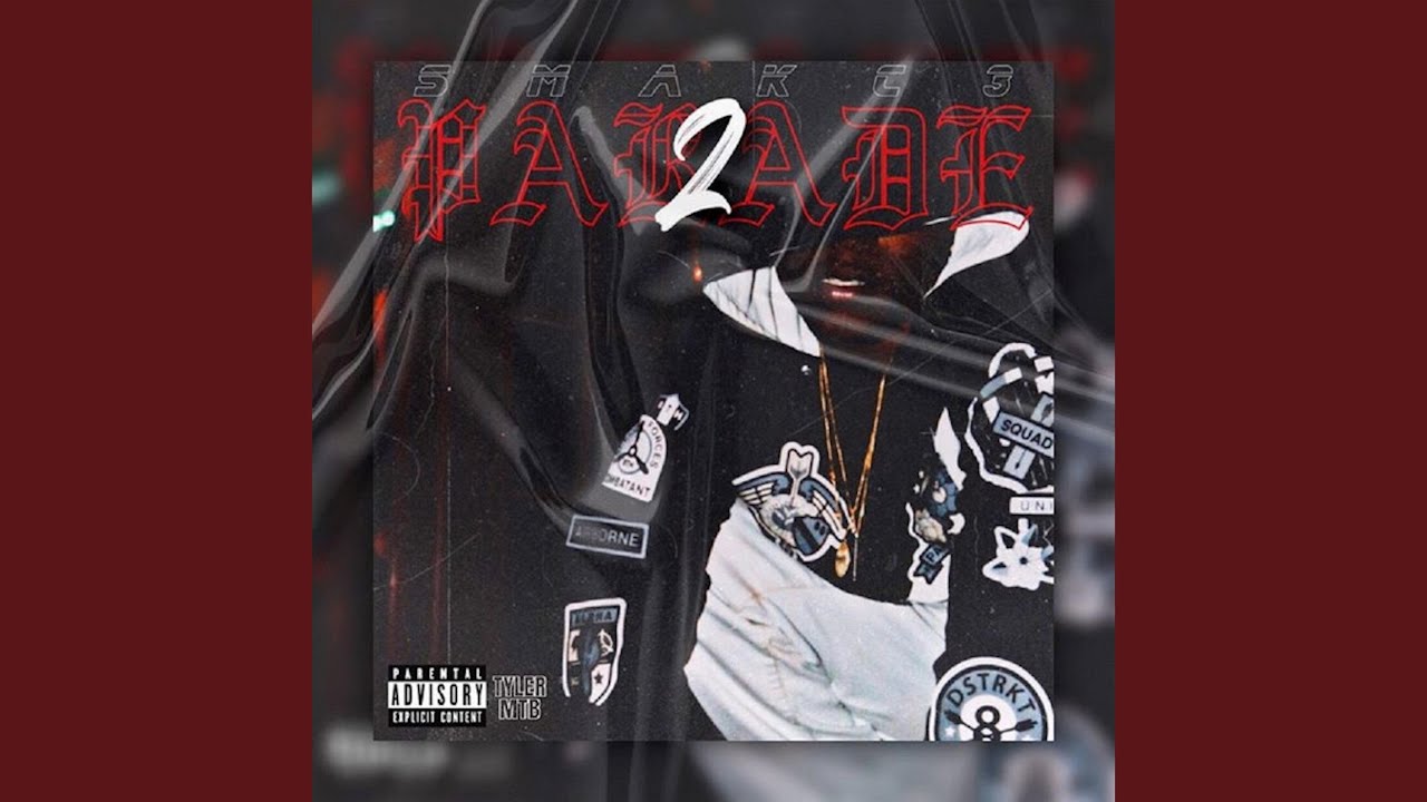 Watch PARADE 2 on YouTube Watch PARADE 2 on YouTube