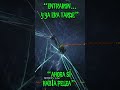 GATE CAMP - EVE ONLINE °1 🎖