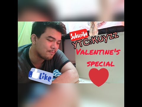 valentines-day-special