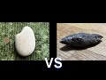 【第58回】激突!石バトル!