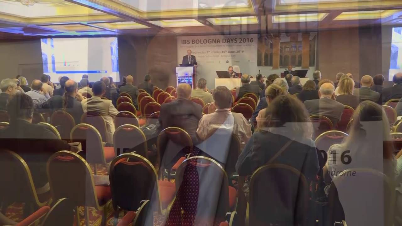 Sindrome da sensibilità al glutine e sindrome dell’intestino irritabile: in cosa differiscono?