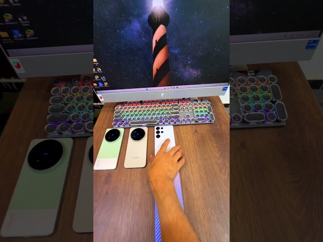 رأيك هيفرق معايا ف المراجعات الي بعملها | افضل موبايل بالنسبة ليك 🔥