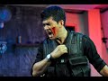 Top 12 Iko Uwais Fight Scenes