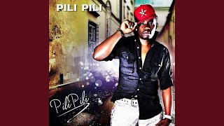 Mteja (feat. Sudi, Joel D Costa)