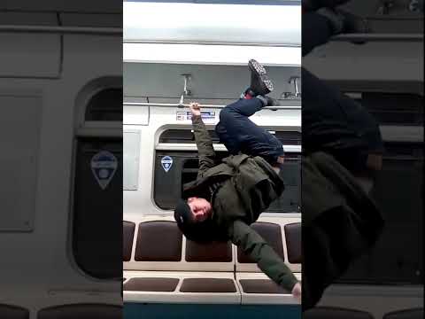 обезьяна