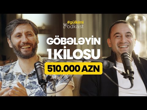 Video: Neft təbiətdə necə əmələ gəlib