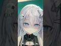 急にめっちゃ悪口言われる奴 #shorts