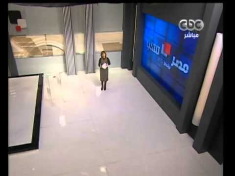 قراءة في جولة الإعادة لإنتخابات المرحلة الثانيه