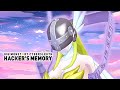 Digimon Story: Cyber Sleuth Hacker's Memory (PS4) #14