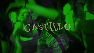 Miniatura de "Castillo - Jorge a Marte (VideoClip Oficial)"