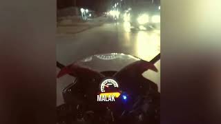 Story wa terbaru  || lelah mengharapkan dia