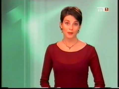 20 september 2002
