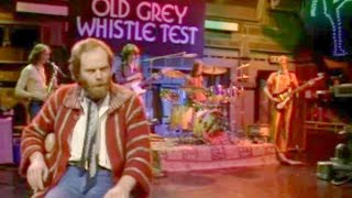 Kraan - Nam Nam - Live 1976 - Remastered