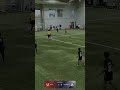 U10 UNITED VS SOFA #football #soccer #skills #sports #goals #worldcup