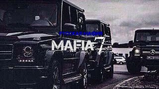 Volkan Baltık - ► MAFİA 7 ◄ [ Hard Albanian Cifteli Rap Beat ] -  MAFYA MÜZİĞİ