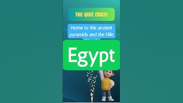 Can You Solve This Mind-Bending Riddle? 🤔 #Shorts #riddles #quiz 5