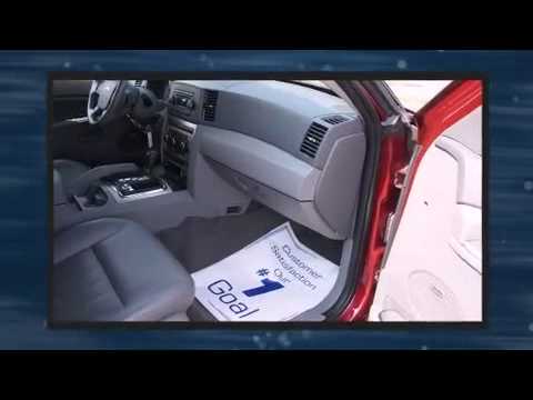 2007-jeep-grand-cherokee-laredo-in-martinsburg,-wv-25401