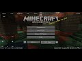 Pojavlauncher 1.21 High FPS Mod Pack Here 👉Download 👈