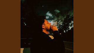 BATSH!T Wealth