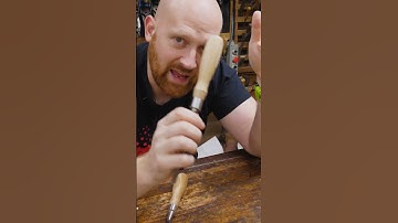 How To Pick The Best Chisel