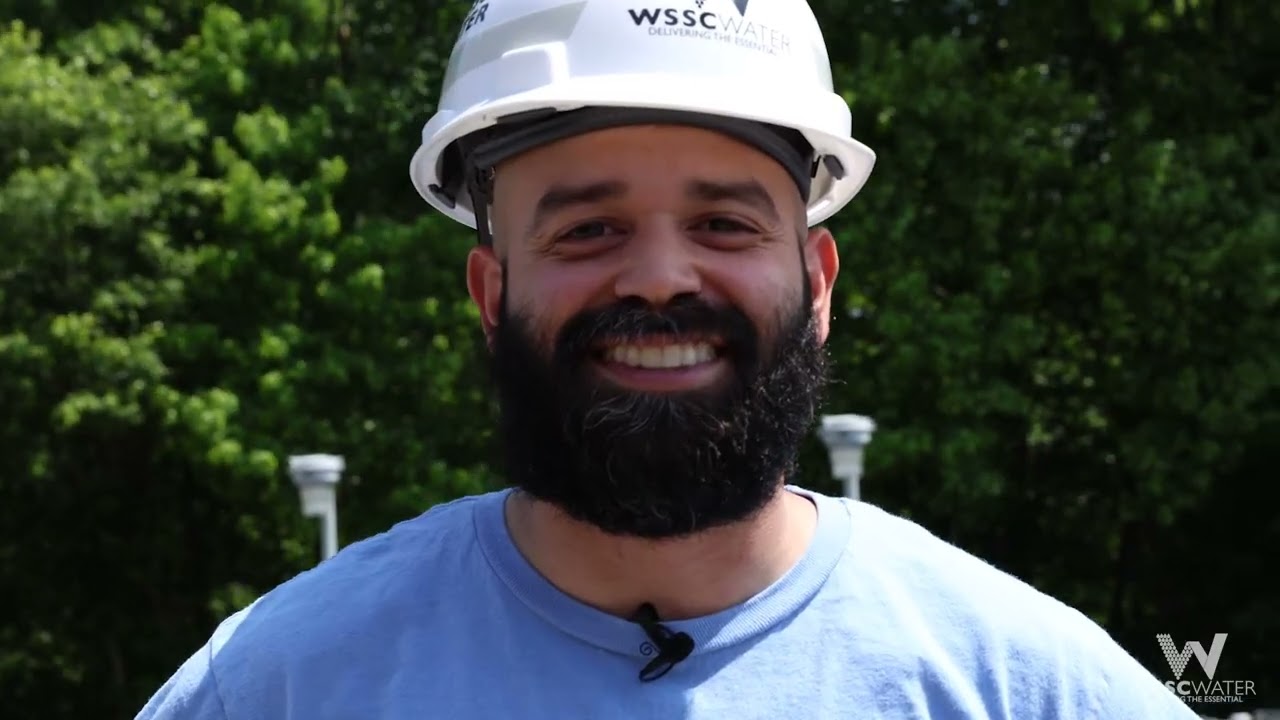 4ward Development, image size:1280x720