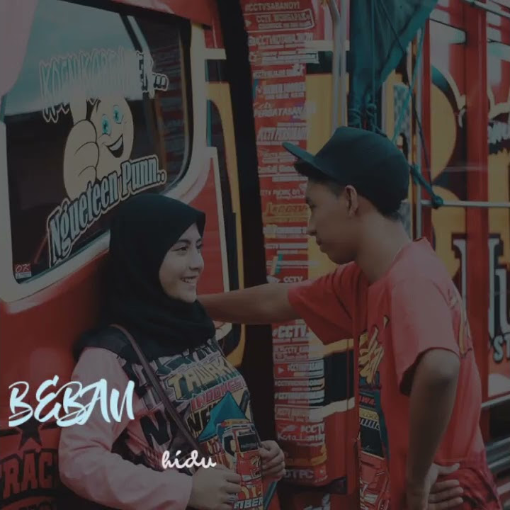 Quotes (della ceblong & andre tawakal) 30 detik untuk story wa