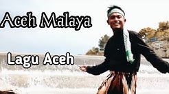 Lagu Aceh Terbaru 2019 ''ACEH MALAYA''   SUKAMO  - Durasi: 6:09. 