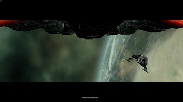 Unreal 2: The Awakening - Sanctuary(Part 5) - Return to Sanctuary(Part 1)