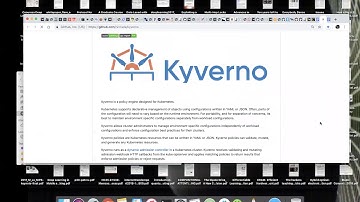 Kubernetes Policy WG/CNCF Security SIG Policy Team Weekly Meeting 2019.07.10