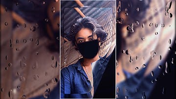 NEW TREND XML 🍁📗 || HINDI XML FILE 🥂❤️ || ALIGHTMOTION XML ⚡🦋 || PRESETS BY ___@unluckyxml