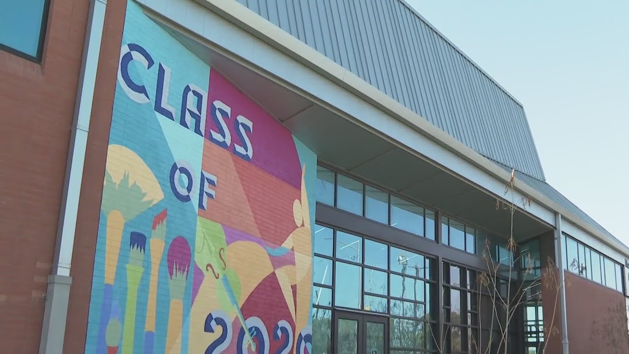 Budget blowback: Austin ISD fine arts director position cut due to financial shortfalls