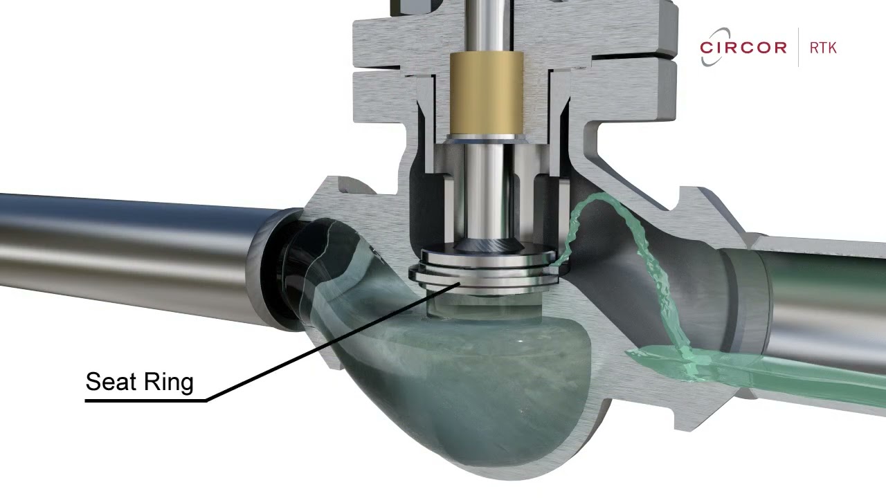 RTK - 1807 Demontage Sitzring FINAL V02