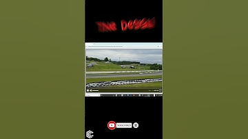 Custom Video Player || How to make Custom Video Player using HTML CSS & JS || HTML CSS Video Player