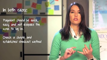 Overview of Monetization Models