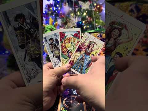 რამდენად სტაბილურობის მომტანი იქნება პირადი ურთიერთობების კუთხით 2024 წელი ჩემთვის?! 🤔❤️😇