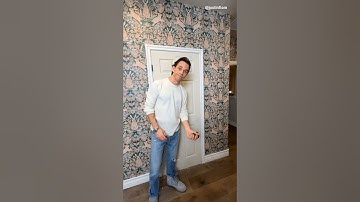 #awezchaitrend